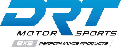DRT Motorsports – SF Raceworks