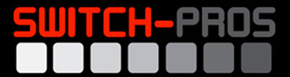 Switch-Pros – SF Raceworks