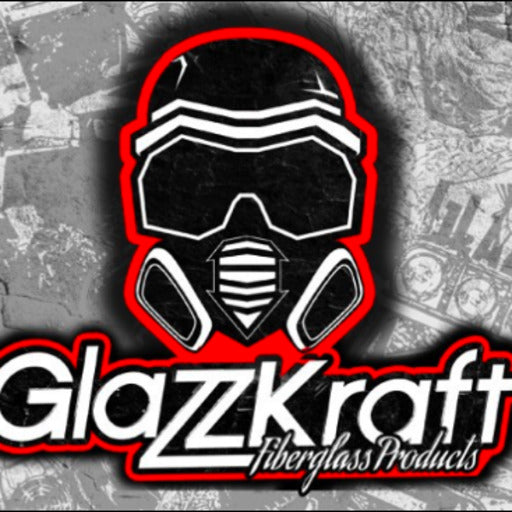GlazzKraft
