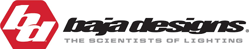 Baja Designs
