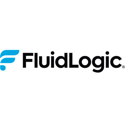 FluidLogic – SF Raceworks