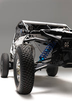 Can-Am Maverick R Lower Control Arms