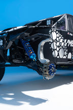 Can-Am Maverick R Lower Control Arms