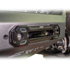 DRT Universal 6" UTV (HAWSE) Fairlead