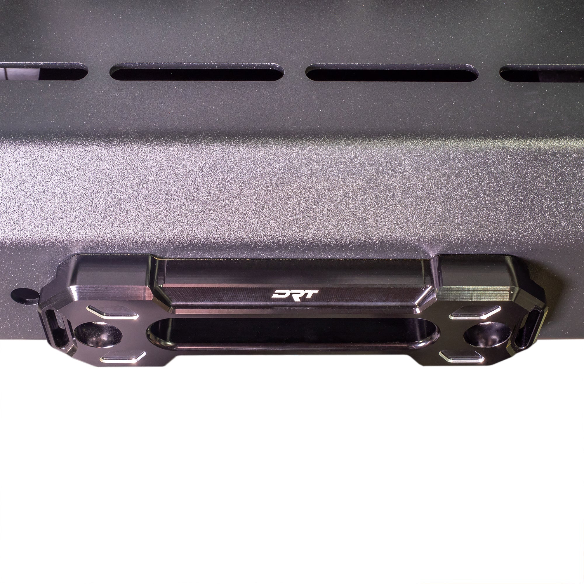 DRT Universal 6" UTV (HAWSE) Fairlead