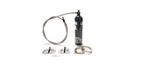 LifeLine 5 Lb Auto SF Raceworks UTV Kit