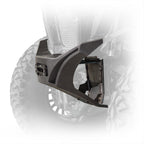 DRT Polaris RZR Pro XP 2025+ V2.0 Front Winch Bumper