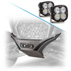 Baja Designs XL80 LED Auxiliary Light Pods