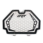Polaris 2025+ RZR Pro XP / Pro S / Pro R Duner (High Flow) Aluminum Front Gril