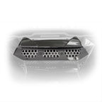 DRT RZR Pro XP / Pro R / Turbo R 2020-2024 Pro Series V2.0 Hood Scoop - Black