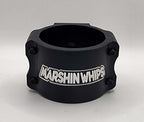 Universal Whip Mounting Bracket