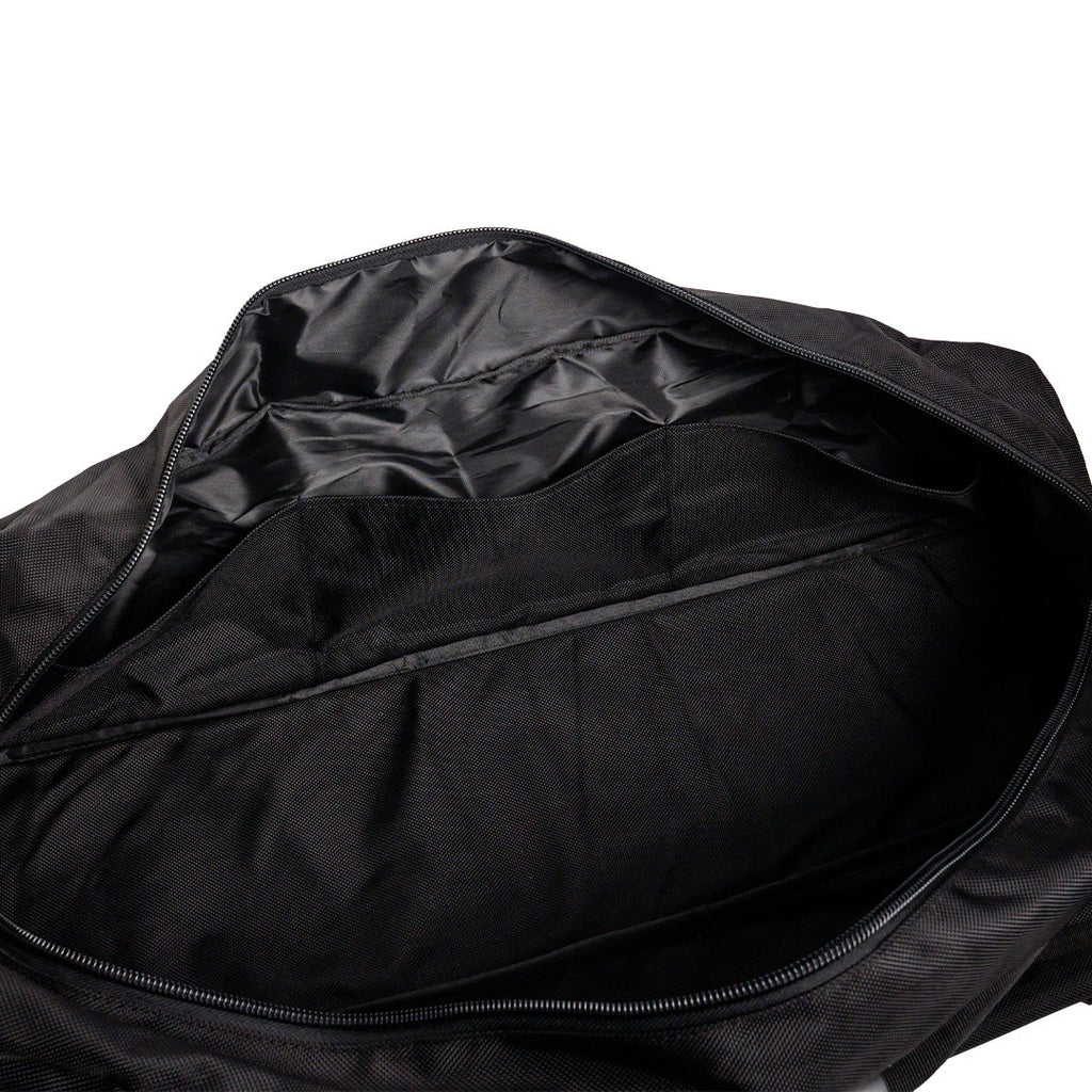 GO-Bag