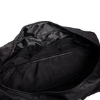 GO-Bag