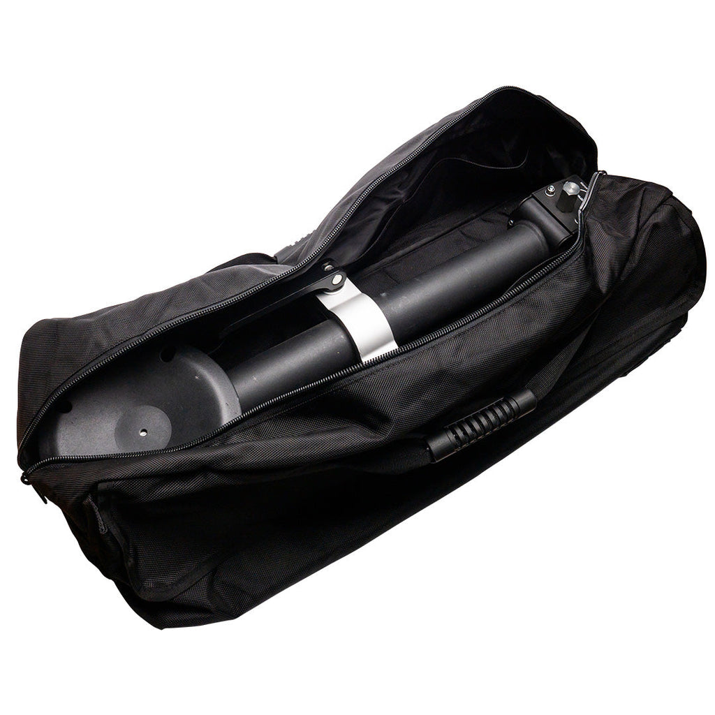 GO-Bag