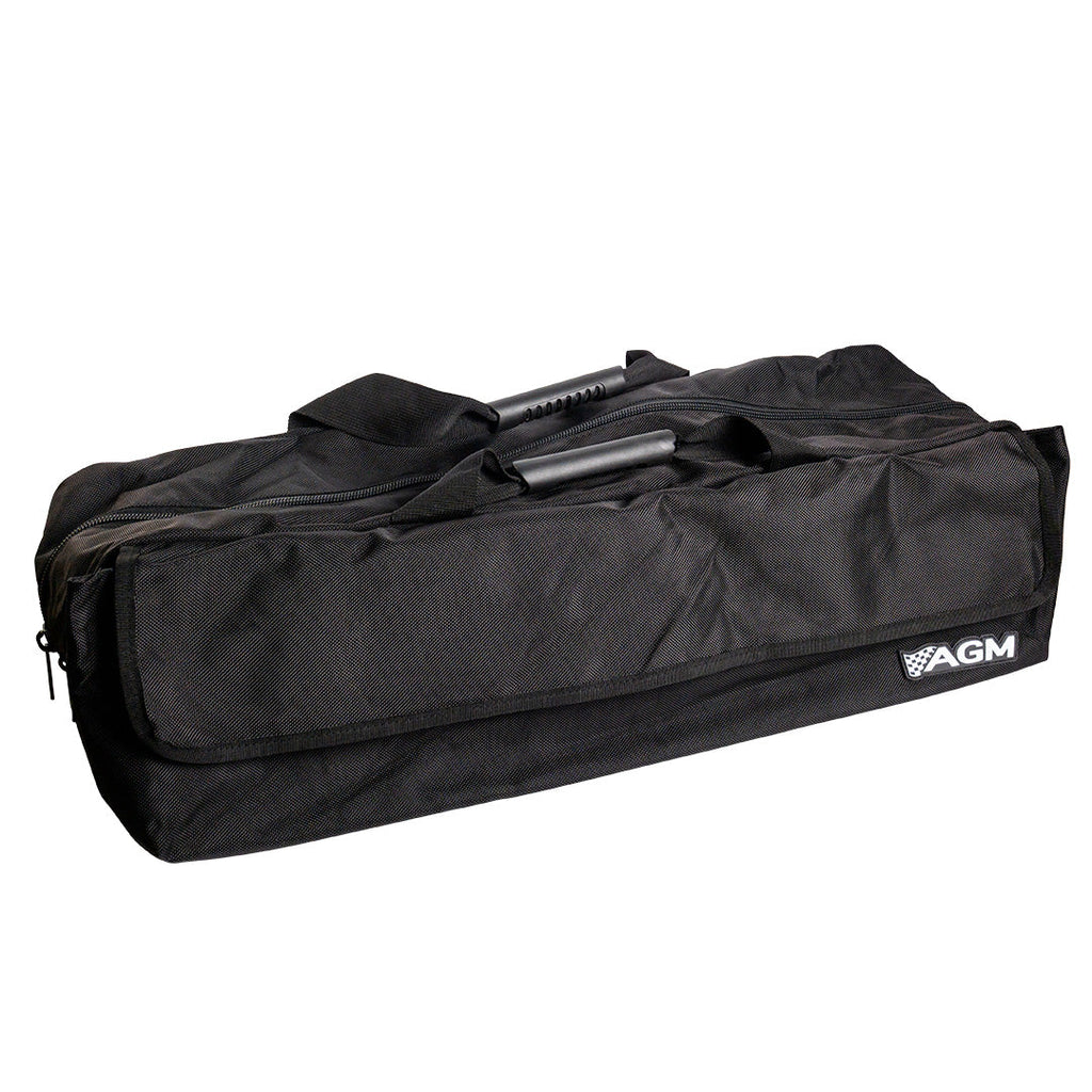 GO-Bag