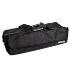 GO-Bag