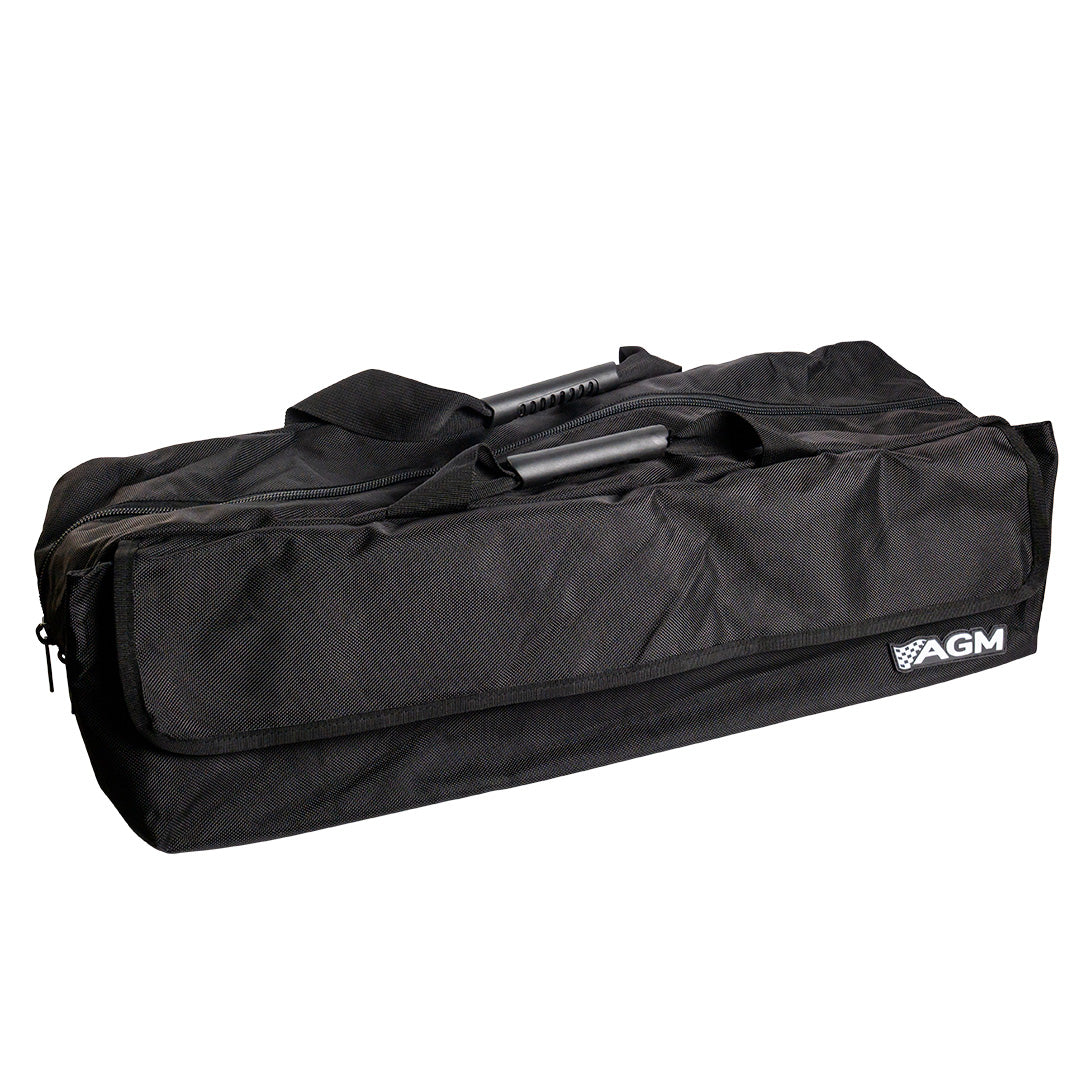GO-Bag