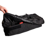GO-Bag