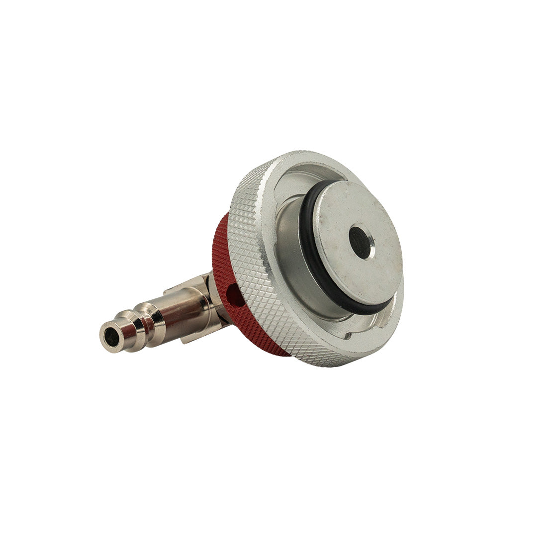 Brake Reservoir Adapter - Mazda / Suzuki