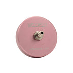 Brake Reservoir Adapter - Mazda / Mitsubishi / Subaru / Suzuki / Volvo