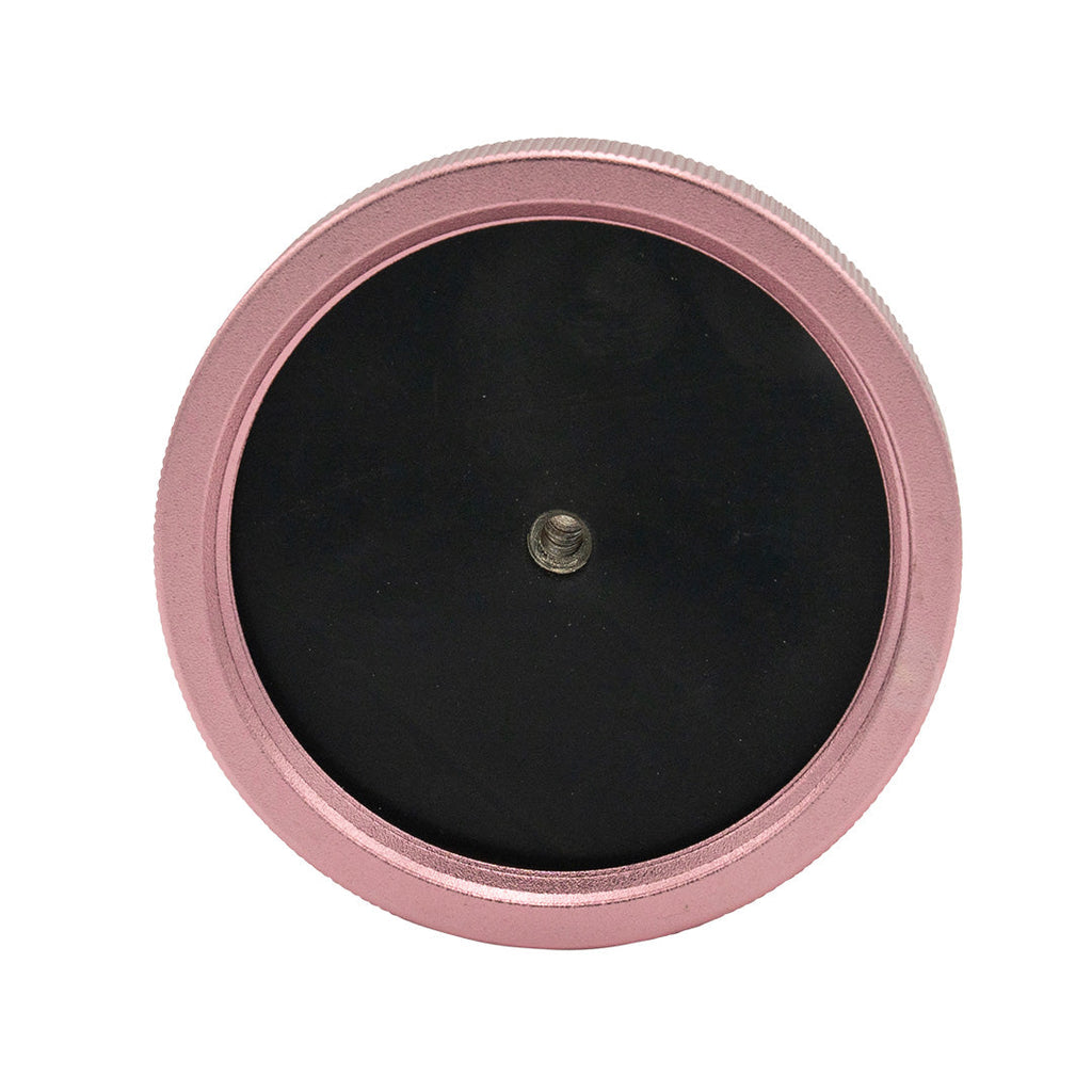Brake Reservoir Adapter - Mazda / Mitsubishi / Subaru / Suzuki / Volvo