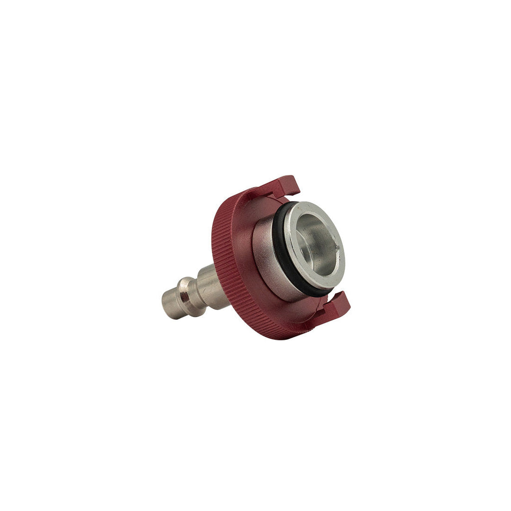 Brake Reservoir Adapter - Nissan