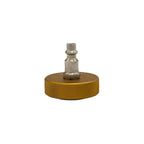Brake Reservoir Adapter - Chrysler / Dodge / Jeep / Mitsubishi / Ram