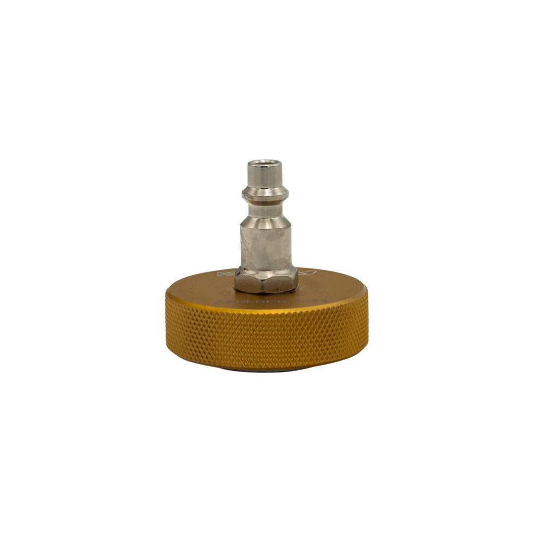 Brake Reservoir Adapter - Chrysler / Dodge / Jeep / Mitsubishi / Ram