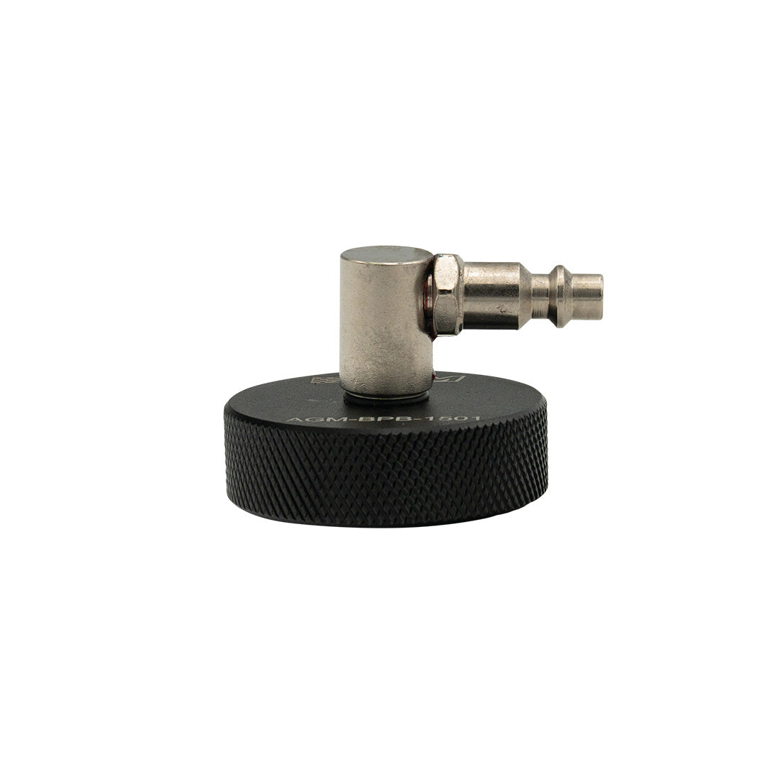 Brake Reservoir Adapter - Alfa Romeo / Audi / Buick / Chevrolet / Fiat / Ford / Jaguar / Land Rover / Mazda / Mercedes / Mini / Nissan / Opel / Peugeot / Porsche / Renault / Volkswagen / Volvo