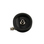 Brake Reservoir Adapter - Alfa Romeo / Audi / Buick / Chevrolet / Fiat / Ford / Jaguar / Land Rover / Mazda / Mercedes / Mini / Nissan / Opel / Peugeot / Porsche / Renault / Volkswagen / Volvo