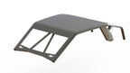 SF Raceworks Polaris Pro XP 2 Seat Cage 2020-2024 Race Edition