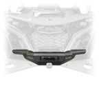 DRT Can-Am 2024+ Maverick R Front Bumper
