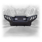 Can-Am X3 2017+ Front HD Winch Bumper