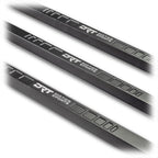 CANAMX3 – Can-Am X3 2017+ Billet Aluminum Hex Bar Radius Rod Kit - 72"