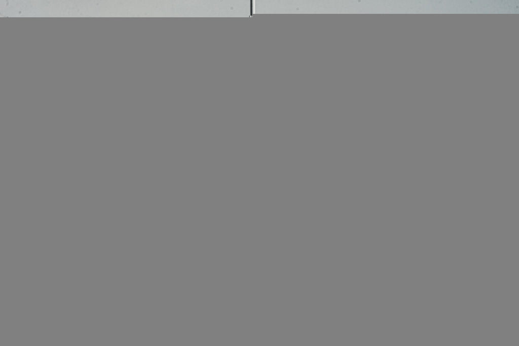 Polaris RZR Turbo S, XL Linkable Roof Bar Kit Baja Desgins
