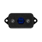 Rock Light Kit Universal Blue Baja Designs