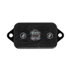 Rock Light Kit Universal Red Baja Designs