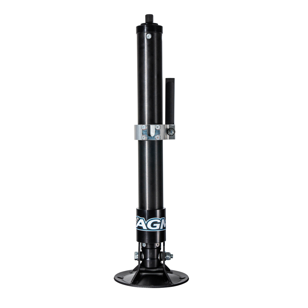 The Manual Jack PRO