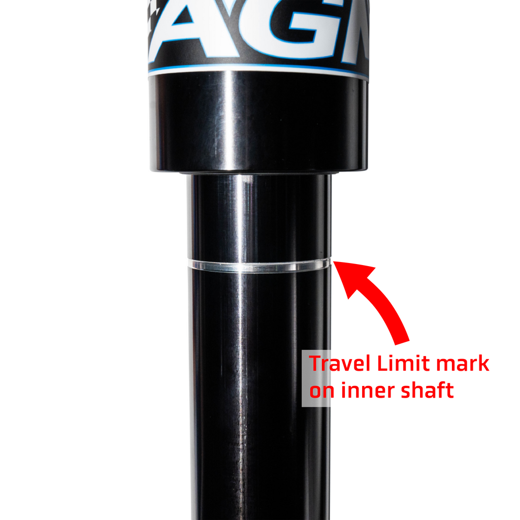 The Manual Jack PRO