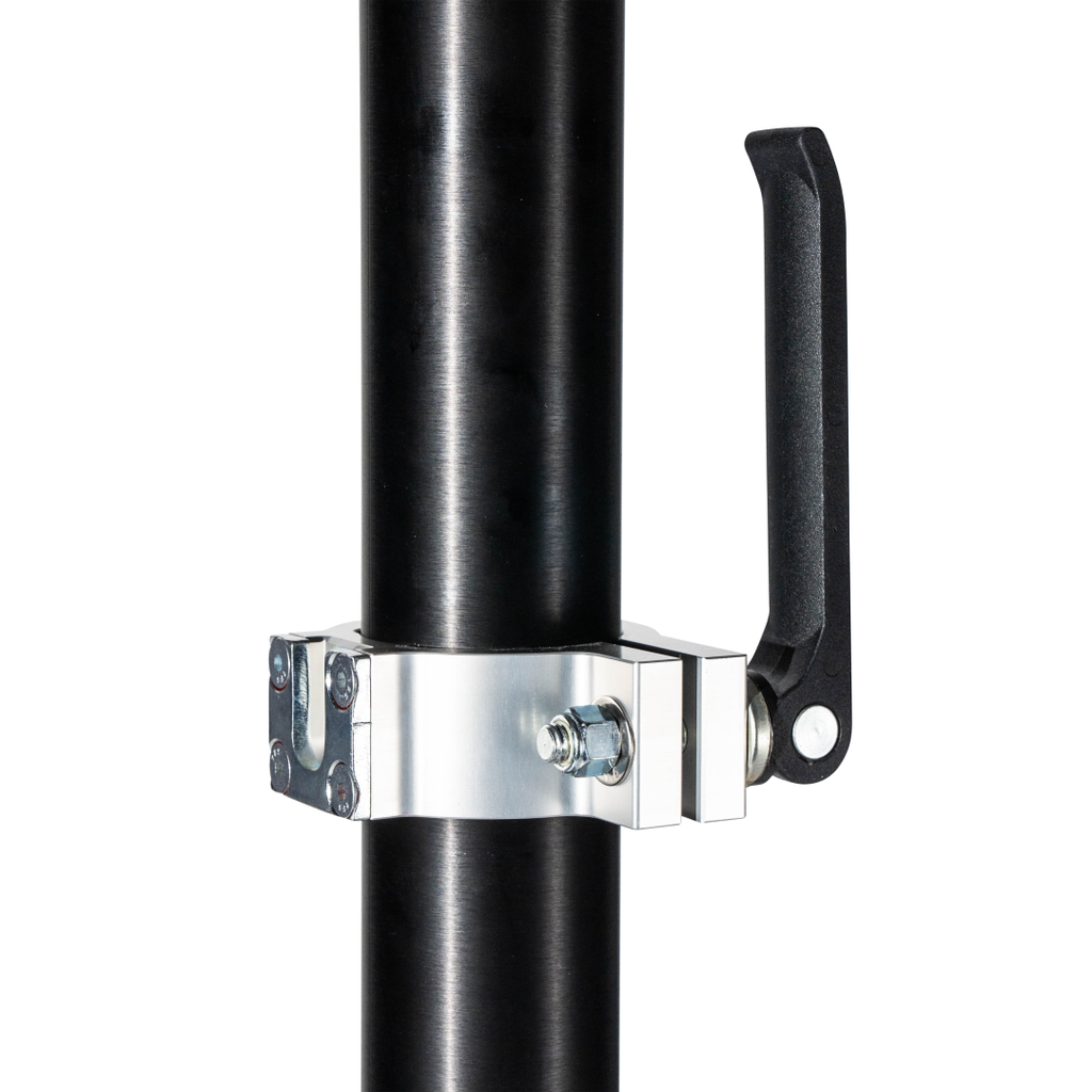 The Manual Jack PRO