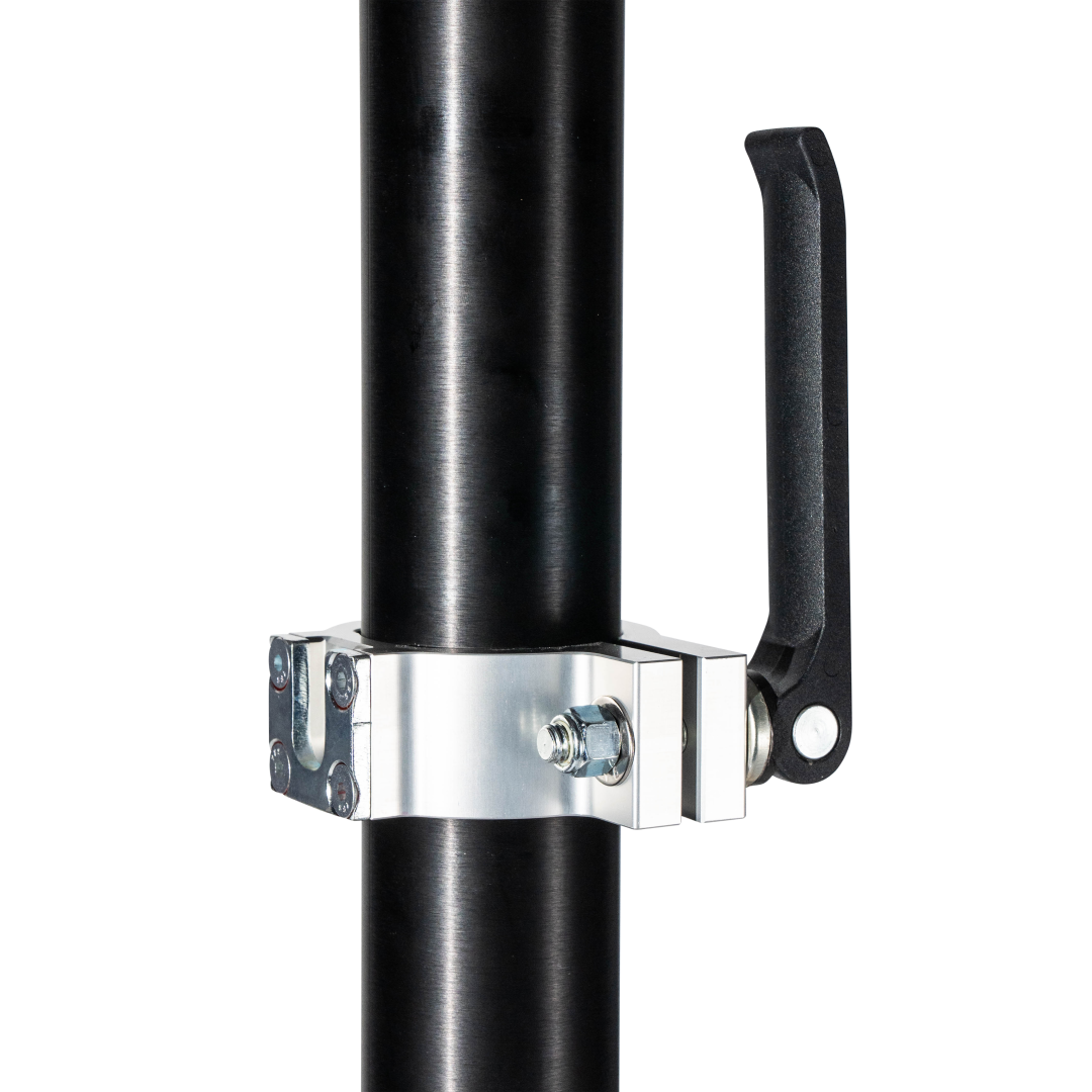 The Manual Jack PRO