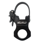 Quick Clamp - Chassis Tube Mount
