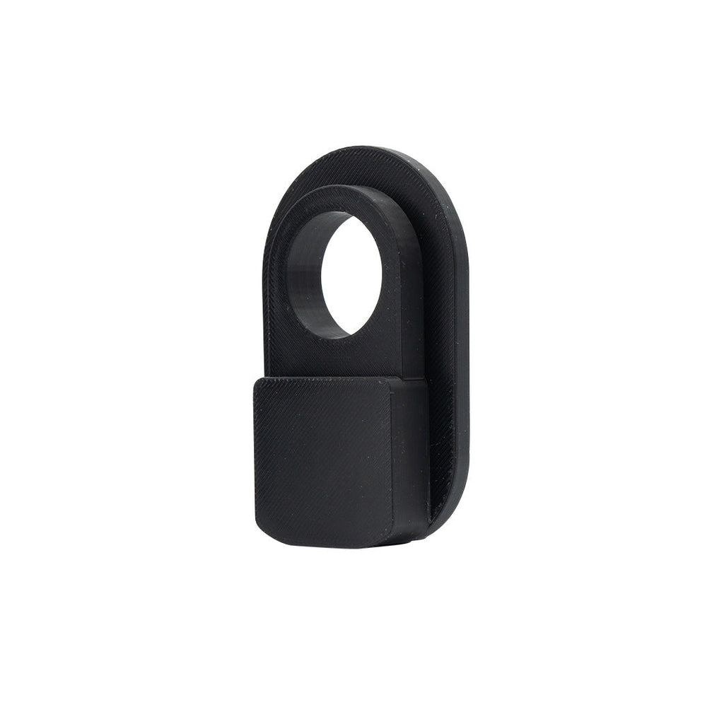 Electric Jack Terminal Guard – SF Raceworks