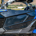 CAX3DR1 – Can Am X3 2017+ Front ABS Door Kits