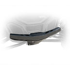 CAX3FB1 – Can-Am X3 2017+ Front Bumper and Bulk Head
