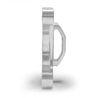 CAX3RP2 – Can-Am X3 2017+ Billet Radius Rod Plate
