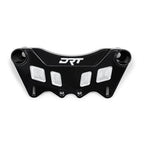 CAX3ST2 – Can-Am X3 2017+ Billet Shock Tower Brace Black