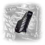 DRT Polaris RZR Pro XP / Pro R / Turbo R Shock Guard  Kit