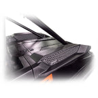 DRT Motorsports Polaris 2024+ RZR XP 1000/4 Intake Vent Set