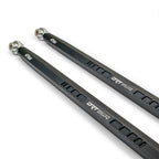DRT RZR Pro R / Turbo R 2022+ Billet Aluminum Hex Bar Radius Rod Kit
